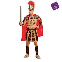 Disfraz centurión romano talla m-l Disfraz centurión romano talla m-l