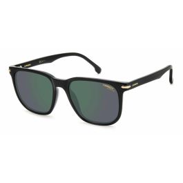 Gafas de Sol Hombre Carrera CARRERA-300-S-80754Q3 ø 54 mm Precio: 61.49999966. SKU: B139D37CHL