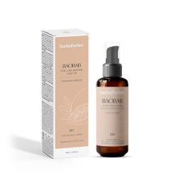 Aceite Vegetal Baobab Precio: 26.68999971. SKU: B1ALNPZ82B