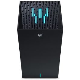 Acer Predator Connect X7 5G CPE Router EU plug