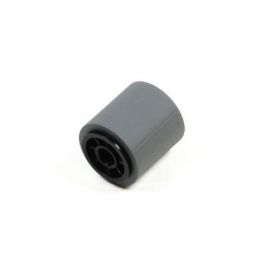 CoreParts Pickup Roller MP Rodillo de Recogida para Impresoras y Copiadoras, Compatible Precio: 1.49999949. SKU: B1FVBB4T5T