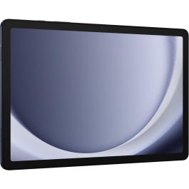 Samsung Galaxy Tab A9+ SM-X210. Tablet 11" WUXGA, 64GB, 4GB RAM, Wi-Fi, Android, 7040mAh, Azul Marina