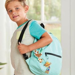 Aquabeads 35025 Caja de Creación - Mis Llaveros y Colgantes Precio: 29.49999965. SKU: B1AA298MKS