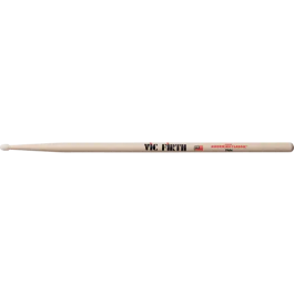 Vic Firth Baquetas American Classic 7A Nylon Precio: 16.50000044. SKU: B1KCJJR2B7