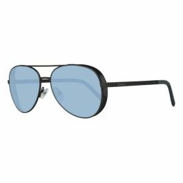 Gafas de Sol Hombre Timberland TB9183-6109D Ø 61 mm