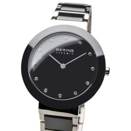 Reloj Mujer Bering 11434-742 (Ø 34 mm)