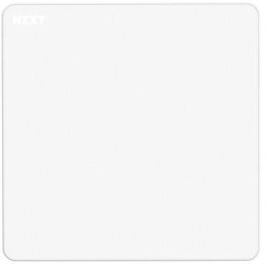 NZXT MM-LRGSP-WH Alfombrilla de Ratón para Juegos Zone Grande 400x400mm Blanca, Tela, Goma, Base Antideslizante Precio: 38.59000002. SKU: B1EGQ7C4C6