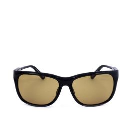 Moncler Gafas Ml0275-P 01E 130 mm Precio: 97.49999952. SKU: B1KGSA44MZ