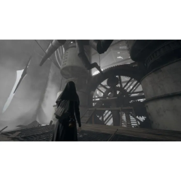 Just For Games 5061078710975 Juego Nintendo Switch