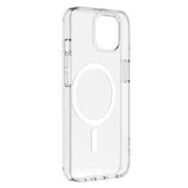 Funda para Móvil iPhone 13 Pro Belkin MSA006BTCL Precio: 43.79000043. SKU: B1387SY9FF