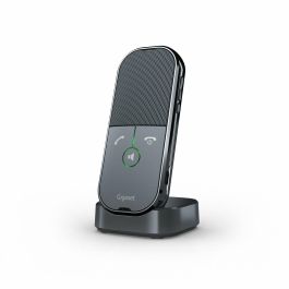 Gigaset ION VoIP-Hörer - DECT - kabellos - USB