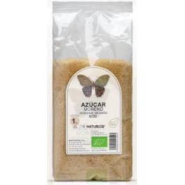 Azucar Moreno 1 Kg Eco Precio: 6.9899995. SKU: B14B6CXEH9