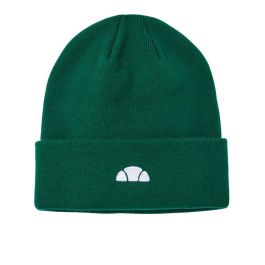 Gorro Ellesse Lansar Beanie Oliva Precio: 28.4592. SKU: B1HEL5MR38