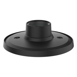 Estabilizador para Soporte Axis 02925-001 Precio: 80.50000046. SKU: B19ZSD8V77
