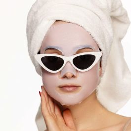 Talika BIO ENZYMES MASK CICA REPAIR+ AFTER SUN Mascarilla Reparadora S.O.S Ultracalmante 20 gr