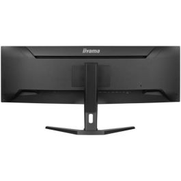 Monitor Iiyama 45" XCB4594DQSN-B1 Monitor Iiyama 45" XCB4594DQSN-B1