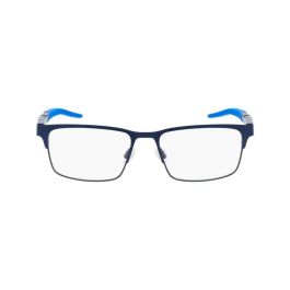 Montura de Gafas Hombre Nike NIKE 8154