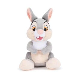 Smoby Animal Friends Tambor 35 cm Juguete Musical Infantil Precio: 28.49999999. SKU: B19FX3ZG26