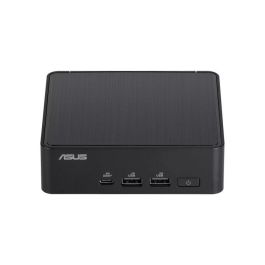 Ernitec Workstation Compacta Intel Core Ultra 5 125H 16GB DDR5 1TB NVMe SSD Windows 11 Pro lista para usar Ernitec Workstation Compacta Intel Core Ultra 5 125H 16GB DDR5 1TB NVMe SSD Windows 11 Pro lista para usar