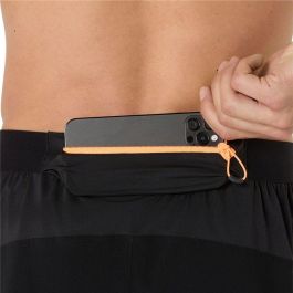 Pantalones Cortos Deportivos para Hombre Asics Fujitrail 42