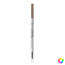 Lápiz de Cejas Skinny Definer L'Oreal Make Up (1,2 g) Precio: 5.89000049. SKU: S0572733