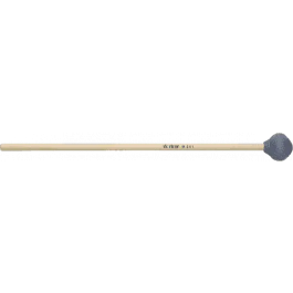 Vic Firth Mazas M241 Contemporary Series Mediana Dura Precio: 75.49999974. SKU: B16KAV7RP9