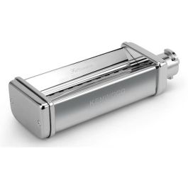 Kenwood Schneideaufsatz Fettuccine Precio: 99.88999999. SKU: B1JN32ZNEZ