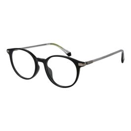 Montura de Gafas Unisex Polaroid PLD D461_G 50807 Precio: 73.68999946. SKU: B1BAE6Y2MM