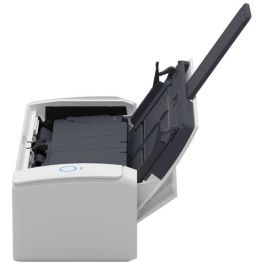 RICOH FUJITSU Escaner ScanSnap iX1300