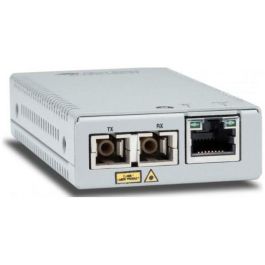 Switch Allied Telesis AT-MMC2000/SC-960 Precio: 400.50000056. SKU: B1G4CWZ8EZ