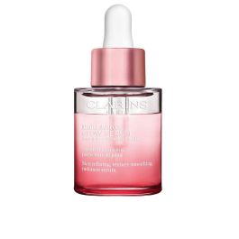 Clarins [V4557A] Sérum Iluminador MULTI-ACTIVE con Vitamina C y AHA 30 ml – Unifica Tono y Suaviza Piel