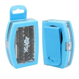 Juego de puntas Ferrestock