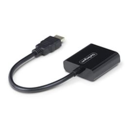 Cable VGA Startech HD2VGAE3 Cable VGA Startech HD2VGAE3