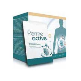 Permeactive Precio: 25.4999998. SKU: B1J6WCSMSH