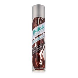 Batiste Medium Brown & Brunette Dry Shampoo Precio: 3.50000002. SKU: S4500799