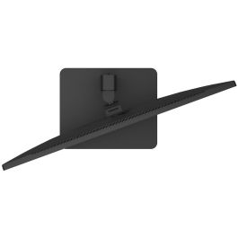 LG 32U720A-B Monitor 32" UltraFine UHD 4K USB-C VA 16:9 HDMI DP