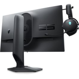 Monitor Dell AW2523HF IPS Full HD 24,5" AMD FreeSync LCD Flicker free
