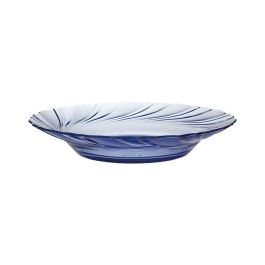 Plato Hondo Duralex Beau rivage Ø 21,5 cm (36 Unidades) Plato Hondo Duralex Beau rivage Ø 21,5 cm (36 Unidades)