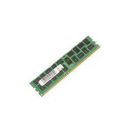CoreParts Módulo de Memoria RAM 8GB DDR3 1333Mhz DIMM para Lenovo Precio: 68.4999997. SKU: B1D969E2N4