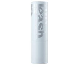 Unleashia Bálsamo Labial Vegano Glaciar #01-Snow Frost 3,3 gr Precio: 12.94999959. SKU: B1F8WQEPPN