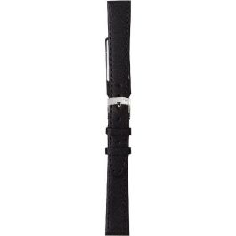 Correa para Reloj Morellato A01X2619875019CR10 Correa para Reloj Morellato A01X2619875019CR10 Precio: 42.50000007. SKU: B1H4KM34HR
