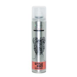 TASSEL Style Pro Laca Forte 750 ml Vaporizador Precio: 16.50000044. SKU: S4249323