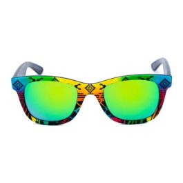 Gafas de Sol Unisex Italia Independent 0090INX-149-000 Ø 50 mm Gafas de Sol Unisex Italia Independent 0090INX-149-000 Ø 50 mm