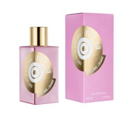 Etat Libre D'Orange YES I DO edp vapo 100 ml Perfume vaporizador unisex Precio: 86.49999963. SKU: B1AFCEKG4T