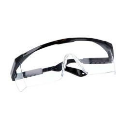 EUROSTIL Gafa Protección Antivaho Precio: 7.88999981. SKU: SLC-82372