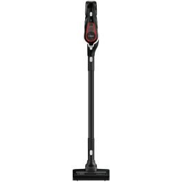 Bosch BSS 81 POW 1