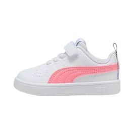 Zapatillas de Deporte para Bebés Puma 43