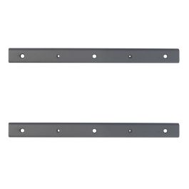 Soporte TV Neomounts FPMA-VESA120 10" 32" 25 kg