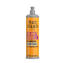 Tigi Bh 21 Colour Goddess Conditioner 600 mL Precio: 16.3350003025. SKU: B16Q3J68B7