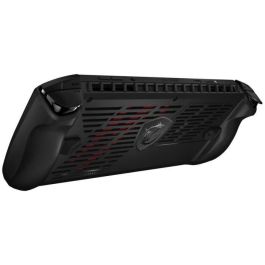 Consola MSI Claw | Pantalla táctil FHD 7 - Intel Core Ultra 5 - 16 GB de RAM - SSD de 512 GB - Windows 11